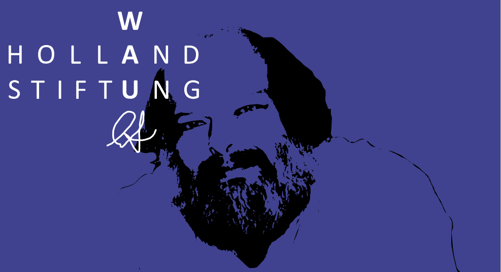 Wau Holland Stiftung keeps changing their explanation for this €1.7 ...