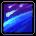 烨空