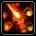 神鬼乱舞