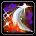 魔刃