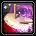 天魔舞