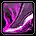 弥纱音刃