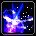 星愿