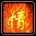 痴情咒