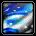 相济