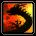 龙影