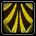 地延