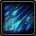 玉霖